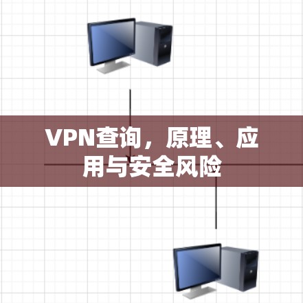 VPN查询，原理、应用与安全风险